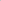 Bosna Express - 1